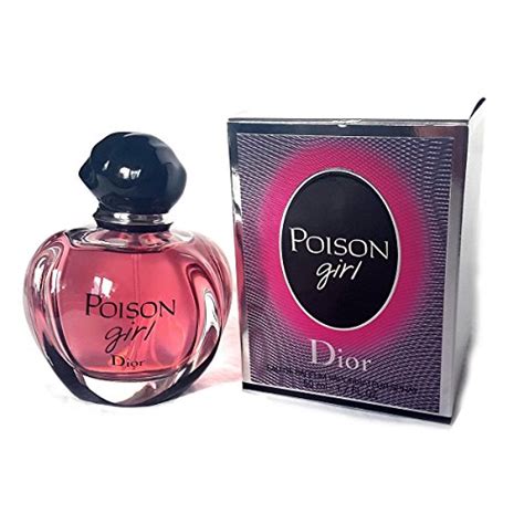 prezzo dior possiamo girl